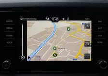 Karoq 2,0 TDI DSG - Image 5