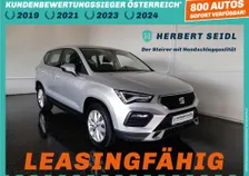 Ateca STYLE 2,0 TDI - Image 1