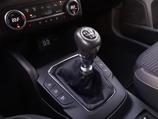 Focus Turnier 2.0 EcoBlue - Image 7