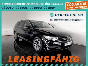 Fahrzeug Bild