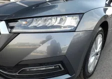 Octavia Combi STYLE 2,0 TDI DSG - Image 15