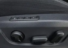 Superb Combi STYLE 156/218 PHEV DSG - Image 11