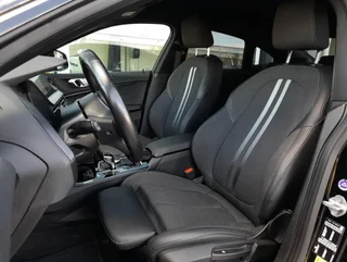 216 d Gran Coupe Aut. - Image 11