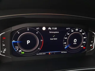 Tiguan Allspace LIFE 2,0 TDI DSG - Image 9