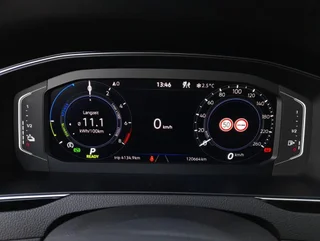 Passat Variant GTE PHEV DSG - Image 7