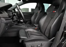 Octavia Combi RS PLUS 2,0 TDI DSG - Image 12