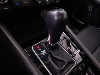 Compass "ALL BLACK" PHEV 4x4 Aut. - Image 6