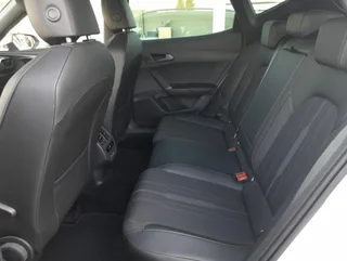 Formentor 2,0 TDI - Image 11