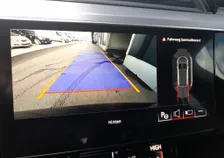 e-tron 55 quattro S-LINE - Image 4