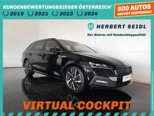 Fahrzeug Bild