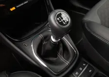 Puma TITANIUM X 1,5 EcoBlue - Image 8