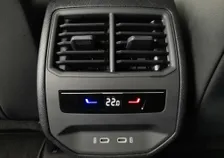 Formentor VZ PHEV 150/245 DSG - Image 14