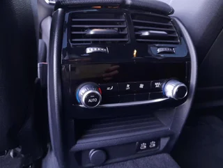 530 d Touring LUXURY LINE Aut - Image 15