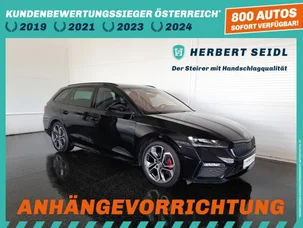 Fahrzeug Bild