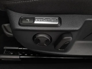 Passat Variant BUSINESS 2,0 TDI DSG - Image 9