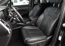 Sorento PLATINUM 4x4 PHEV Aut - Image 11