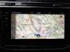 Tiguan URBAN SPORT PLUS 2,0 TDI DSG - Image 5