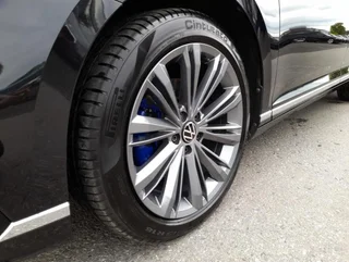 Passat Variant GTE PHEV DSG - Image 17