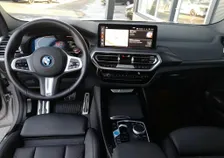 iX3 M-SPORT 73,8kWh Aut - Image 3