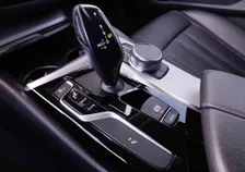 520 d TOURING Aut - Image 7