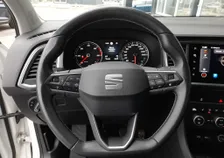 Ateca STYLE 2,0 TDI - Image 8