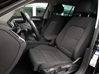 Passat Variant BUSINESS 2,0 TDI DSG - Image 10