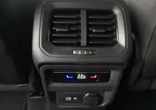 Tarraco FR-LINE 4x4 2,0 TDI DSG - Image 15