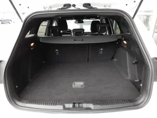 Focus Traveller 1,5 EcoBlue ST-Line Aut. - Image 13