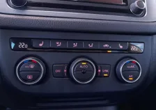 Tiguan R-LINE 2,0 TDI - Image 6