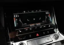 e-tron SB 50 quattro S-LINE - Image 7