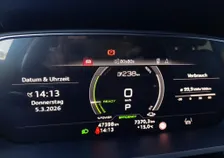 e-tron SB 55 quattro S-LINE BLACK EDITION - Image 9