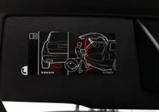 XC60 T8 R-DESIGN PHEV 4x4 Aut - Image 16