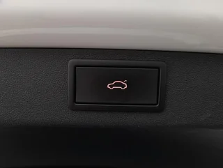 Enyaq SPORTLINE 4x4 IV 80x 82kWh Aut - Image 17