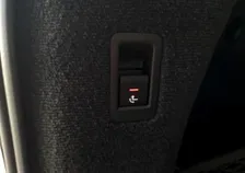 A6 Avant DESIGN quattro 40 TDI s-tr - Image 12