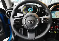 Cooper SE 32,6kWh Aut - Image 10