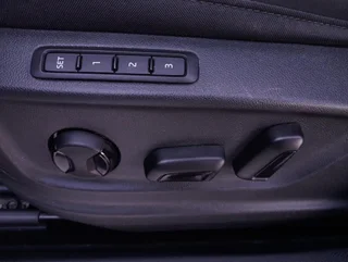 Ateca STYLE 4x4 2,0 TDI DSG - Image 10