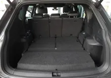 Tarraco FR-LINE 4x4 2,0 TDI DSG - Image 18