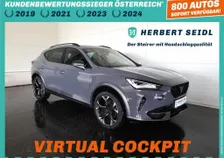 Born E-BOOST 58kWh Aut - Image 1