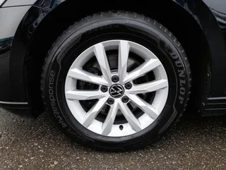 Passat Variant BUSINESS 2,0 TDI DSG - Image 17