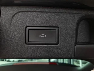 Passat Variant GTE PHEV DSG - Image 17