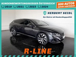 Fahrzeug Bild