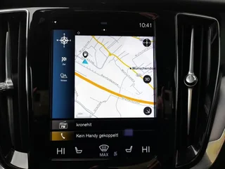 V60 MOMENTUM PRO D3 - Image 5