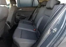 Golf VIII ACTIVE 2,0 TDI DSG - Image 12