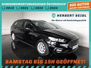 Fahrzeug Bild