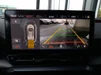 Formentor VZ PHEV 150/245 DSG - Image 4