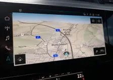 e-tron 55 quattro S-LINE - Image 5