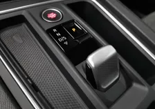 Leon ST XCELLENCE PHEV DSG - Image 7