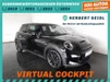 Cooper SE 32,6kWh Aut - Image 1