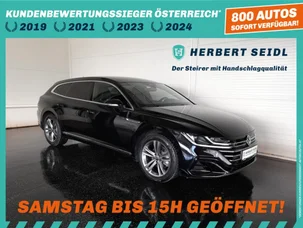 Fahrzeug Bild