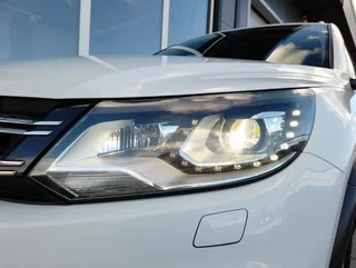 Tiguan R-LINE 2,0 TDI - Image 13